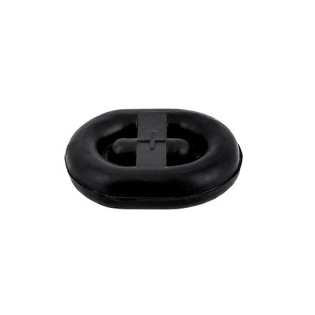 Резинка глушителя 255839