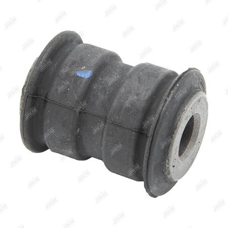 Втулка рулевой рейки CHEVROLET LACETTI J200 03-12 GS12001