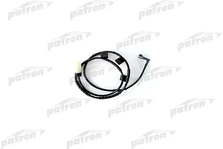 PE17068 Датчик износа тормозных колодок