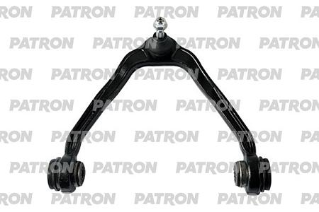 PS5688 Рычаг подвески