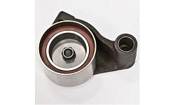 Ролик натяжителя ремня Toyota gt90340