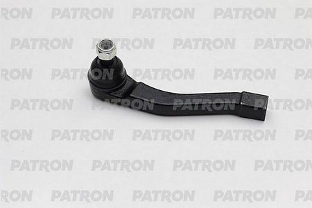 PS1363RKOR Наконечник рулевой тяги