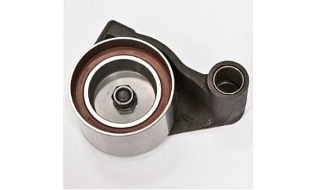 Ролик натяжителя ремня Toyota gt90340