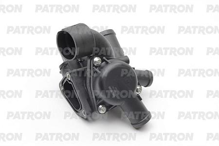 PE21196 Термостат