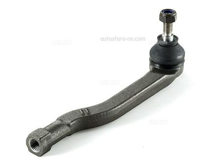 Наконечник рулевой тяги 0702-1151