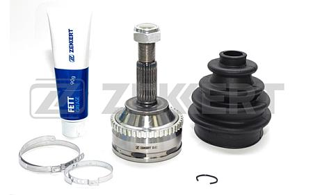 ШРУС внешн. Renault Megane 96- gs-3623