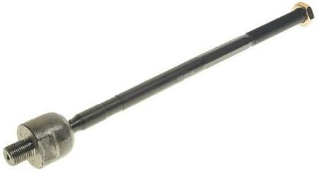 Тяга рулевого управления 0804-0300