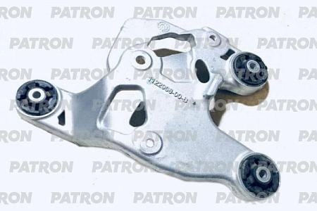 PSE30858 Опора двигателя