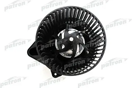 PFN076 Вентилятор отопителя