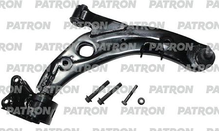 PS5412R Рычаг подвески