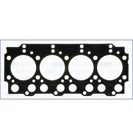Прокладка головки блока цилиндров (замена для 10119221) 10119220