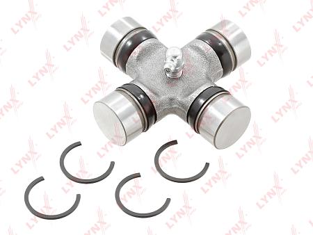 Крестовина кард.вала MITSUBISHI L200/ PAJERO CP-3032