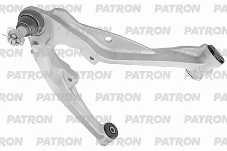 PS50555L Рычаг подвески