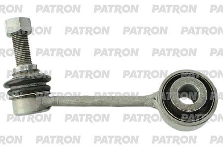 PS50491L Рычаг подвески