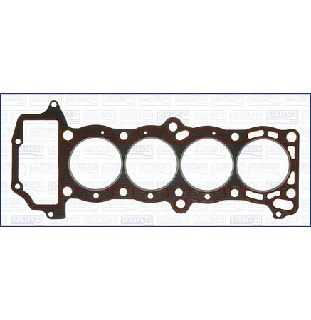 Прокладка ГБЦ Nissan 90-GA16DS 16V 1597 10068000