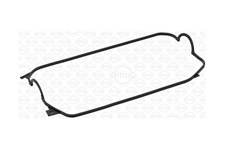 Прокладка клапанной крышки 920339