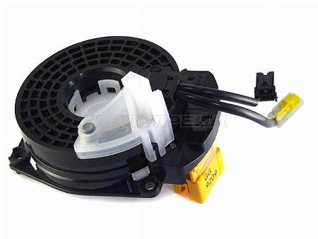 Шлейф подрулевой NISSAN AD /WINGROAD/TINO/AVENIR/SUNNY