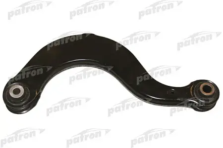 PS5323 Рычаг подвески