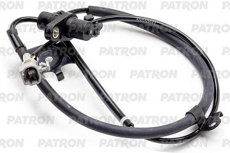 Датчик частоты вращения колеса ABS50041