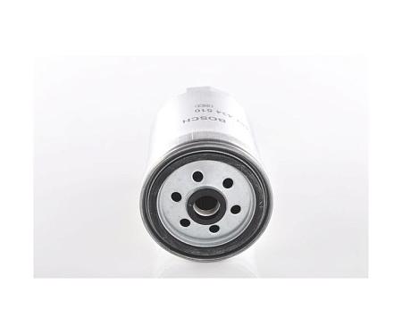 Фильтр топливный 1457434510