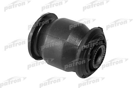 PSE10095 Сайлентблок рычага подвески