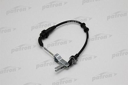 PC6076 Трос сцепления