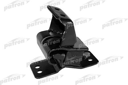 PSE3786 Опора двигателя