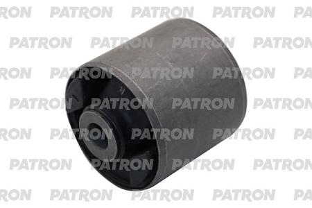 Сайлентблок дифференциала PSE12339