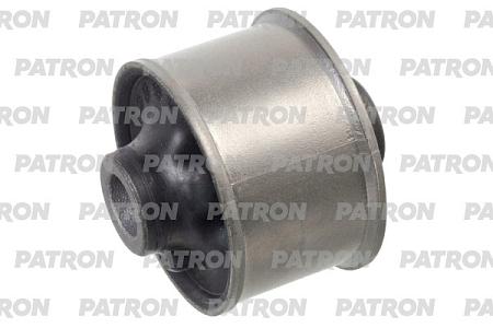 PSE12243 Сайлентблок рычага подвески