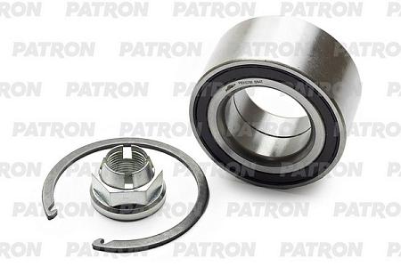 PBK6798 Подшипник ступичный