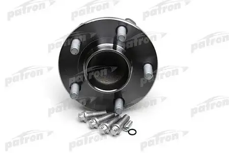 PBK3661H Ступица колеса