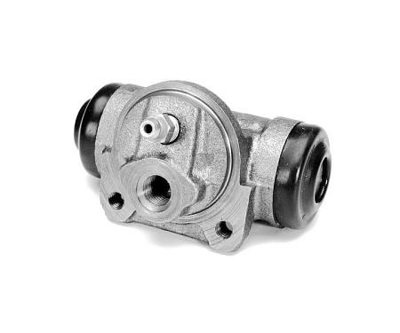 Цилиндр торм колесный f026002158