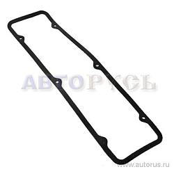 Прокладка клапанной крышки для а/м ГАЗ 402дв резино-пробка 24-1007245 VSK-00039846