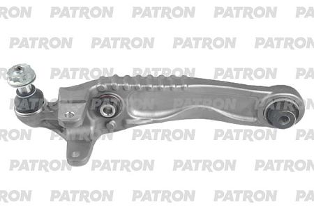 PS50349L Рычаг подвески