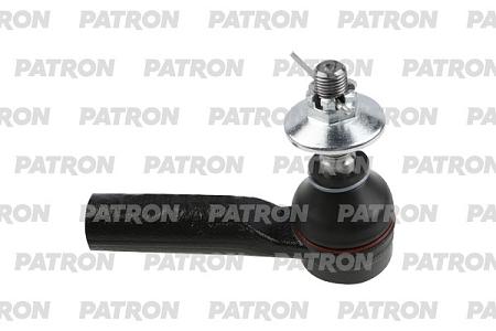 PS1529 Наконечник рулевой тяги