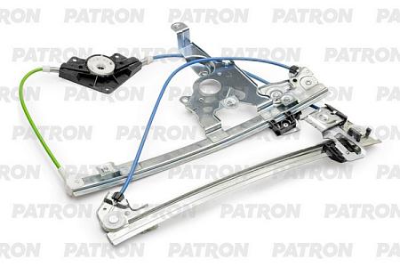 PWR1011L Стеклоподъемник
