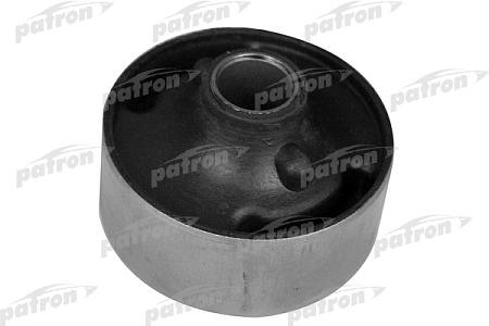 PSE10101 Сайлентблок рычага подвески