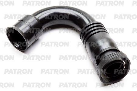 Патрубок вентиляции картера PH4197