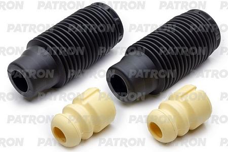 Защитный комплект амортизатора PPK10585