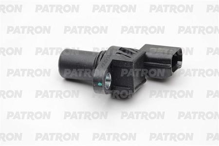 PE40198 Датчик положения распредвала