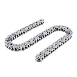 Цепь ГРМ Toyota tch066