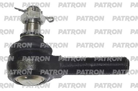 PS10037R Наконечник рулевой тяги