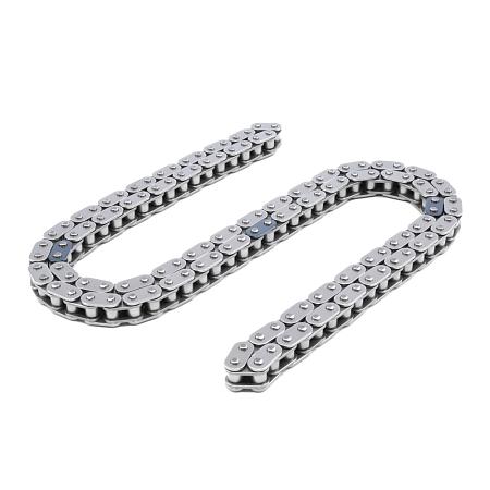 Цепь ГРМ Toyota tch066