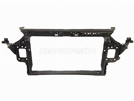 Рамка кузова Kia Cerato 18-21