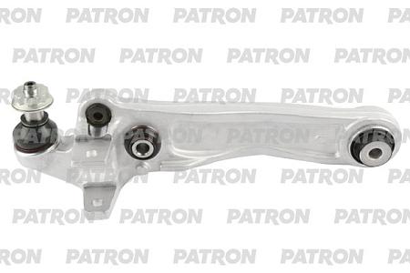 PS50322L Рычаг подвески