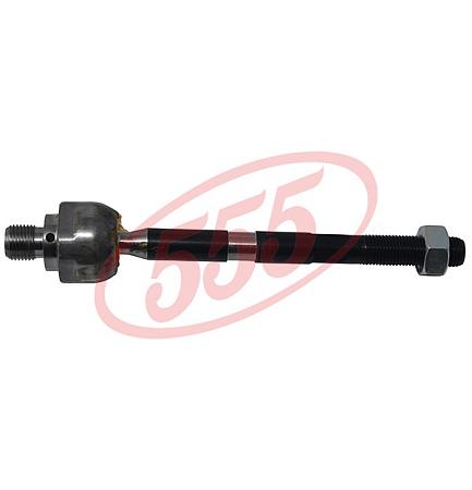 Тяга рул пр Kia Rio 06- srk-8641r