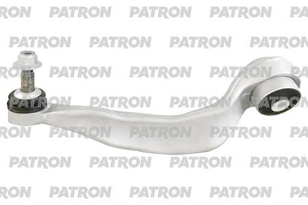 PS50278L Рычаг подвески