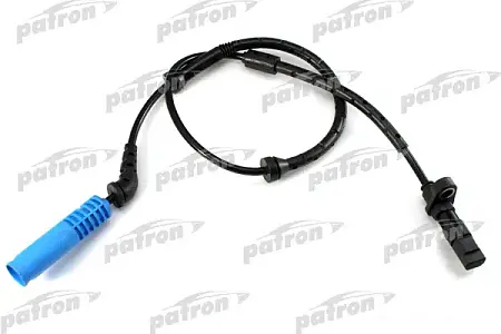 Датчик частоты вращения колеса ABS51975