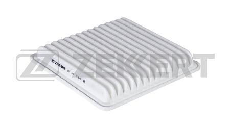 Фильтр возд. Lifan X60 11- lf-1192