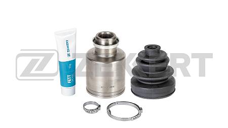 ШРУС внутрен. Mazda 6 02- gs-4970